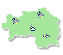 Steiermark Übermorgen