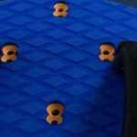 6506b482121b8 bp cover image