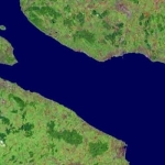 650c03d1cf8bc bp cover image