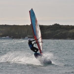 windinfo4